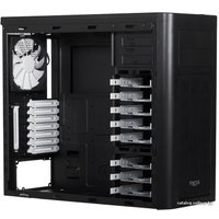 Корпус Fractal Design Arc Midi R2 (FD-CA-ARC-R2-BL-W)