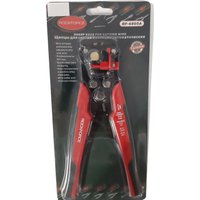 Инструмент для зачистки кабеля RockForce RF-6805A
