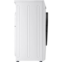 Стиральная машина ATLANT СМА 70У1213-02