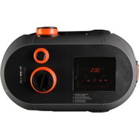 Насосная станция Patriot PW C 1000 Led