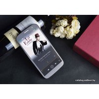 Телефон Zopo ZP990 Plus