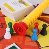 Настольная игра Darvish Ответь за 5 секунд музыкальная DV-T-2703