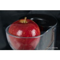 Соковыжималка Eldom PJ450