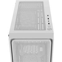 Компьютер HAFF Prime WH60321