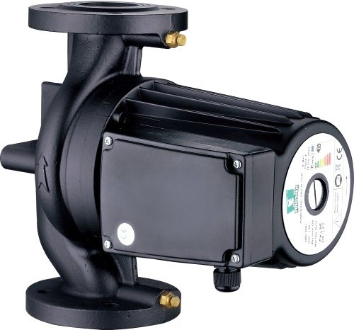 

Циркуляционный насос Pumpman GRS50/12F-M