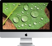 iMac 21.5'' (MK442)