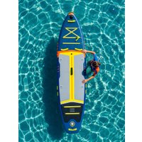 Сапборд SurfWave Meridian