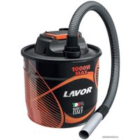 Пылесос Lavor Ashley 411 в Витебске