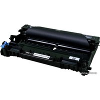 Фотобарабан Sakura Printing SADR2175 (аналог Brother DR-2175)