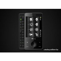 Смартфон HTC Touch Pro (T7272)