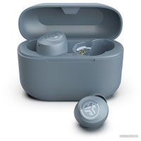 Наушники JLab GO Air POP Colors (серый)