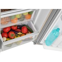 Холодильник side by side ZUGEL ZRSS630C