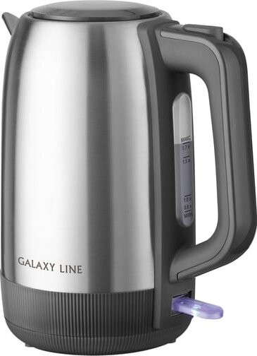 

Электрический чайник Galaxy Line GL0365