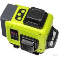 Лазерный нивелир Fukuda EK-291G