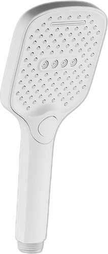 

Душевая лейка Shevanik SH40C-1