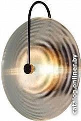 Бра Kinklight 08438-2,19