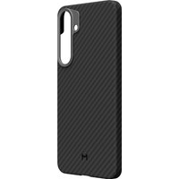 Чехол для телефона Magssory для Samsung Galaxy S24+ CFB025