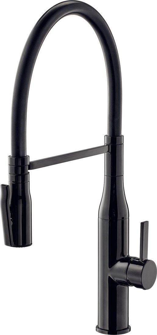 

Смеситель Ikea Tollsjon 20341692