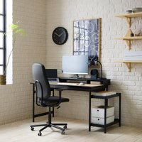 Стол Ikea Mullsjo 30553240 в Гродно