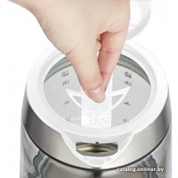 Электрический чайник Tefal KI730132