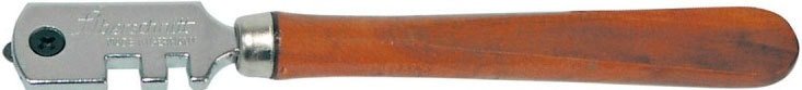 

Стеклорез PROLINE 32206