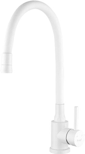 

Смеситель FRAP F40994-8