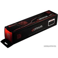 Коврик для мыши Thermaltake eSports CONKOR (EMP0001CLS)