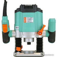 Вертикальный фрезер Sturm ER1115