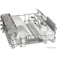 Встраиваемая посудомоечная машина Bosch SMV50E30RU