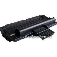 Картридж Xerox 013R00607