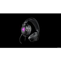 Наушники Roccat Elo 7.1 USB в Гомеле