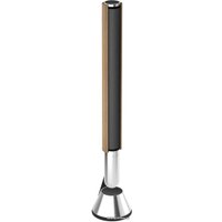 Напольная акустика Bang & Olufsen BeoLab 28 (светлый дуб)