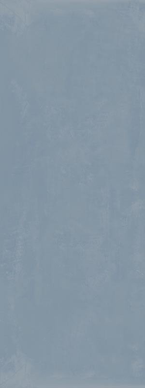 

Керамическая плитка Naxos Ceramica Surface Breeze 797x312 93354