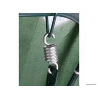 Садовые качели Arizone Holidays 28-382501