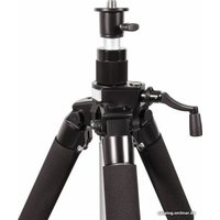 Штатив для измерительных приборов ADA Instruments Lift 300 A00676