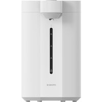 Термопот Xiaomi Smart Electric Hot Water Dispenser 5L MEK01-EU (евровилка)