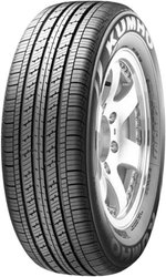 KH18 215/65R16 98H