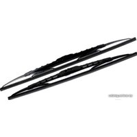 Щетки стеклоочистителя Bosch 3397001727