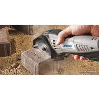 Дисковая (циркулярная) пила Dremel DSM20-3/4 F013SM20JE