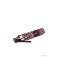 Складной зонт Три слона L3884-3