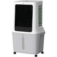 Охладитель воздуха Ballu Cyclone BCOOL-30L CL