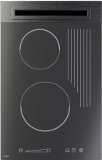 

Варочная панель Solgaz Optimex 2+1
