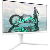 Игровой монитор Philips Evnia 24M2N3201A/00
