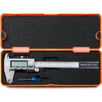 Штангенциркуль ACULA DC 150