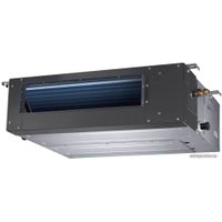 Кондиционер Lessar LS-HE55DVA4/LU-HE55UVA4