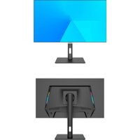 Игровой монитор Lime C270