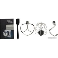 Планетарный миксер Making Oasis Everywhere MP-160B