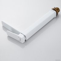 Смеситель Shevanik S9911C