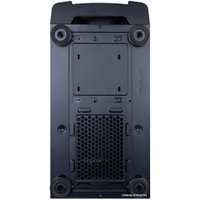 Корпус 1stPlayer D4-BK-4G6