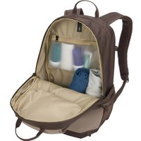 Городской рюкзак Thule EnRoute 26л 3205509 TEBP5316TT/NB (коричневый)